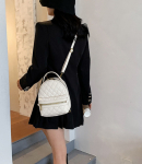 NY-2079-Black